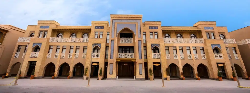 About hotel image